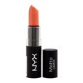 thumbnail image 1 of Lápiz labial NYX PROFESSIONAL MAKEUP Matte Bare With Me, 4,7 ml, 1 of 1