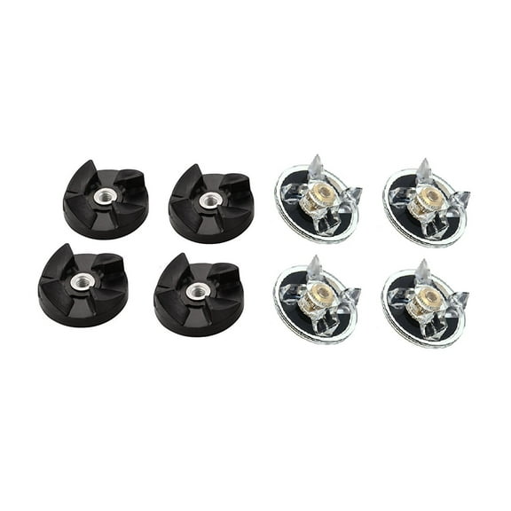 Black Decker Blender Replacement Parts