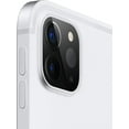 thumbnail image 3 of Restored Apple iPad Pro 11 2020 512gb WiFi Cell Silver US, 3 of 5