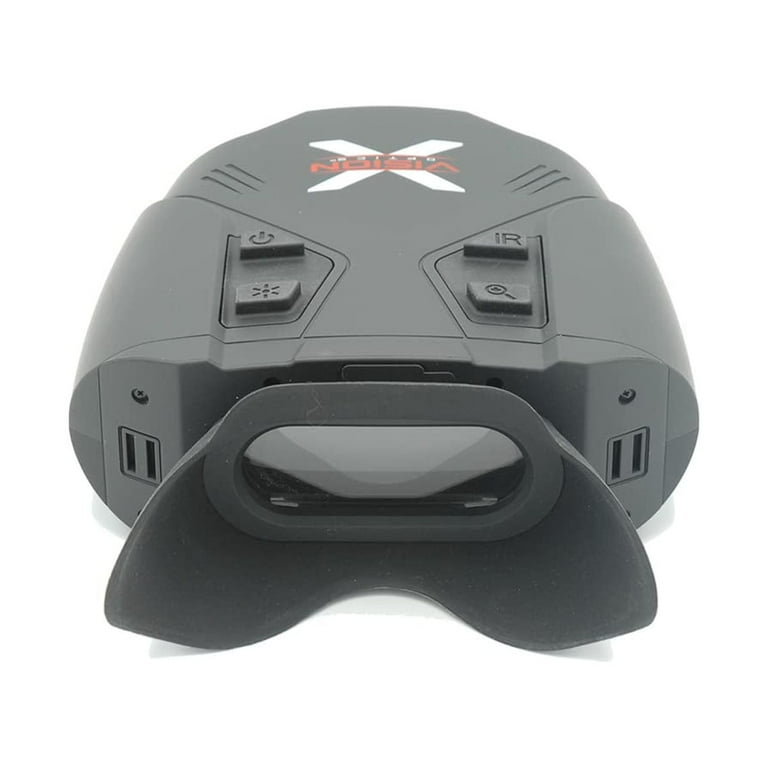 X-Vision Optics Shadow Series XANB22 Night Vision Binoculars