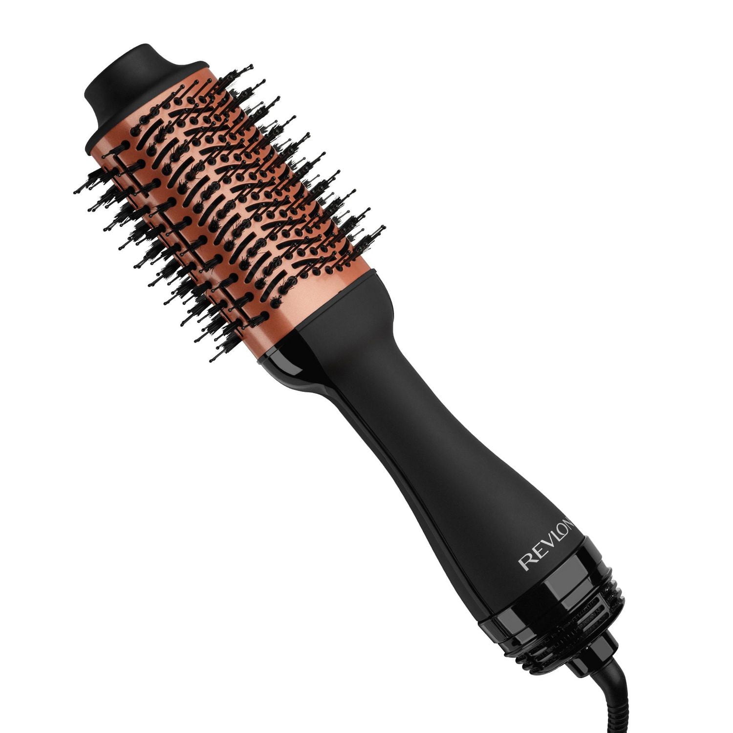 8b267c47-5f6f-4496-b6ce-