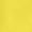 Yellow, variant on Kids Girls Boys Martial Arts Pants Satin Kung Fu Trousers Tai Chi Elastic Waistband Solid Color Pants Yellow 6