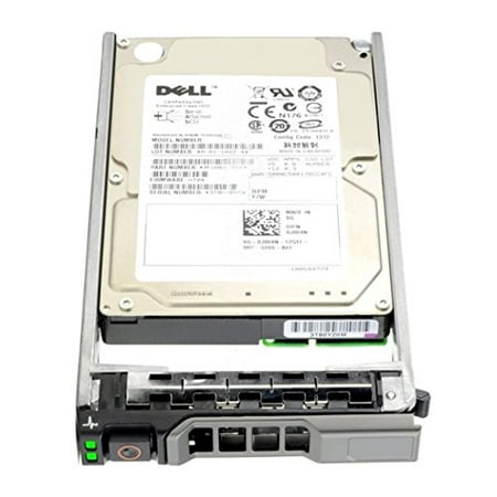 UPC 849064045899 product image for Dell 1 TB 3.5