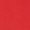 Red, variant on Girls Sweatshirts Cute Bow Graphic Crew Neck Long Sleeve Pullover Tops For Girl Soft Comfy Unisex Kids Graphic Hoodies Grey 7-8 Years