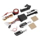 thumbnail image 1 of Dispositivo Antirrobo BuyWeekMX para Motocicleta Alarma de 2 Vías, 1 of 10