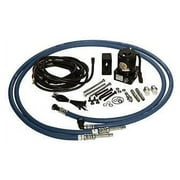 AIRDOG/DIESEL RX R2SBD050 RAPTOR RP-100 2005-2010 DODGE CUMMINS