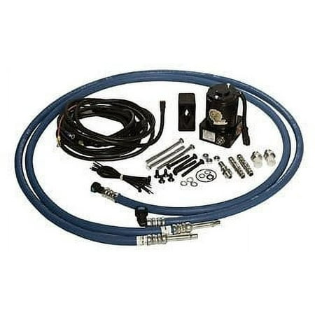 AIRDOG/DIESEL RX R2SBD050 RAPTOR RP-100 2005-2010 DODGE CUMMINS