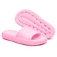 thumbnail image 1 of Zapatilla Nube Mujer Moda Confort Deng Xun unisex, 1 of 2