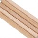 thumbnail image 4 of 5 Pcs Double End Tracing Dotting Stylus Firm Grip DIY Engraving Stylus Set for Making Clay Pottery Sculpture, 4 of 4