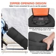 thumbnail image 4 of Funda para Parlante LEFOR·Z para JBL PartyBox Ultimate 105x37x35 cm, 4 of 7