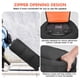 thumbnail image 4 of Funda para Parlante LEFOR·Z para JBL PartyBox Ultimate 105x37x35 cm, 4 of 7