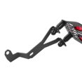 thumbnail image 4 of Motorcycle Headlight Grill, Protective Headlight Protective Case  For Most People For Motorcycle Headlight Red,Blue, 4 of 8