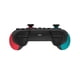 thumbnail image 5 of Controlador De Juegos Un Botón Despertar Gamepad Inalámbrico Fácil De Operar Batería Incorporada Bluetooth Joypad Para Consola De Juegos Advancent EL013698-04, 5 of 6