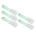thumbnail image 5 of Ice Remover Shovel10 Pcs Ice Remover Ice Remover Scoop Freezer Shovel Versatile Functionality, 5 of 5