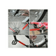 thumbnail image 5 of Kit de herramientas LAB.G de reparación de bicicleta 44 piezas, 5 of 5