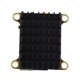 thumbnail image 3 of FPV 5.8G 2.5W 40CH VTX Audio FPV Transmitter for RC FPV Racing Drone, 3 of 5