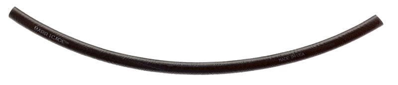 Gates 27326 Barricade Carburetion Hose