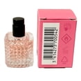 thumbnail image 4 of Perfume Valentino Born In Roma EDP de 6 ml para mujer, 4 of 4