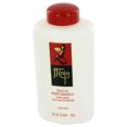 thumbnail image 2 of Maja By Myrurgia Talcum Powder 7 oz, 2 of 2