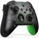 thumbnail image 3 of Control XBOX Microsoft Edicion 20 Aniversario Inalámbrico Original, 3 of 5
