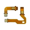 thumbnail image 1 of SharkTRUE Microphone and Speaker Cable Flex Ribbon Cables For Ps5 Contoller Handle, 1 of 7