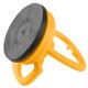 thumbnail image 4 of Mini extractor de abolladuras con ventosa de vidrio y parabrisas de ventanas Ehuebsd Para estrenar, 4 of 4