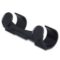 thumbnail image 1 of Protector de lente de cámara PS4, cubierta de privacidad para cámara de movimiento, cubierta de privacidad de cámara PS4 VR Vhermosa 2033464, 1 of 9