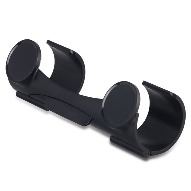 Protector de lente de cámara PS4, cubierta de privacidad para cámara de movimiento, cubierta de privacidad de cámara PS4 VR Vhermosa 2033464