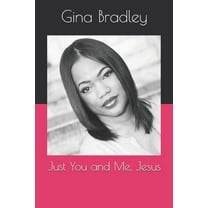 Just You and Me, Jesus (Paperback)