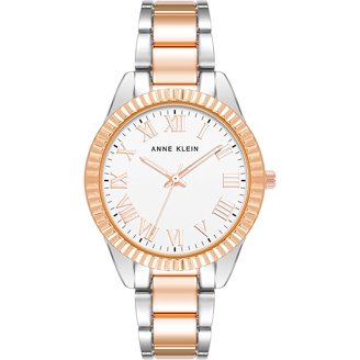 Anne Klein Women