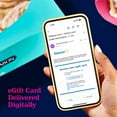 thumbnail image 5 of Cinnabon® eGift Card [Email Delivery], 5 of 5