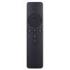 Mando a distancia de TV para Mi TV/TV Box 4A/4C/4S mando a distancia (negro)