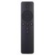 thumbnail image 1 of Mando a distancia de TV para Mi TV/TV Box 4A/4C/4S mando a distancia (negro), 1 of 6