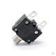 thumbnail image 1 of Interruptor De Circuito Reiniciable Con Botón De 6 Piezas 15AP Con Terminales Rápidas 15AMP, 1 of 8