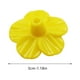 thumbnail image 3 of Xihbxyly Paletas No Reclamadas Alimentado Colibríes, Alimentador Colibríes 2024, Alimentador Exteriores Diy, Mini Puerto de Alimentación Colibríes Colgante (5Pcs), 3 of 4