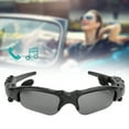 thumbnail image 1 of 5.0 Gafas de Sol Sports Sports Conducir Vasos Con Lente Polarizada, 1 of 7