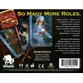 thumbnail image 3 of Ultimate Werewolf: Bonus Roles Expansion, 3 of 4
