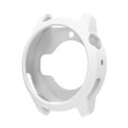 thumbnail image 1 of for COROS PACE 4 Protective Case, Watch Silicone Protective Case, 1 of 8
