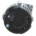 thumbnail image 4 of WAI 8247N Alternator For Select 99-05 Cadillac Chevrolet GMC Models, 4 of 4