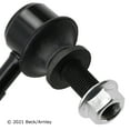 thumbnail image 5 of BeckArnley 101-8581 Stabilizer End Link, 5 of 5