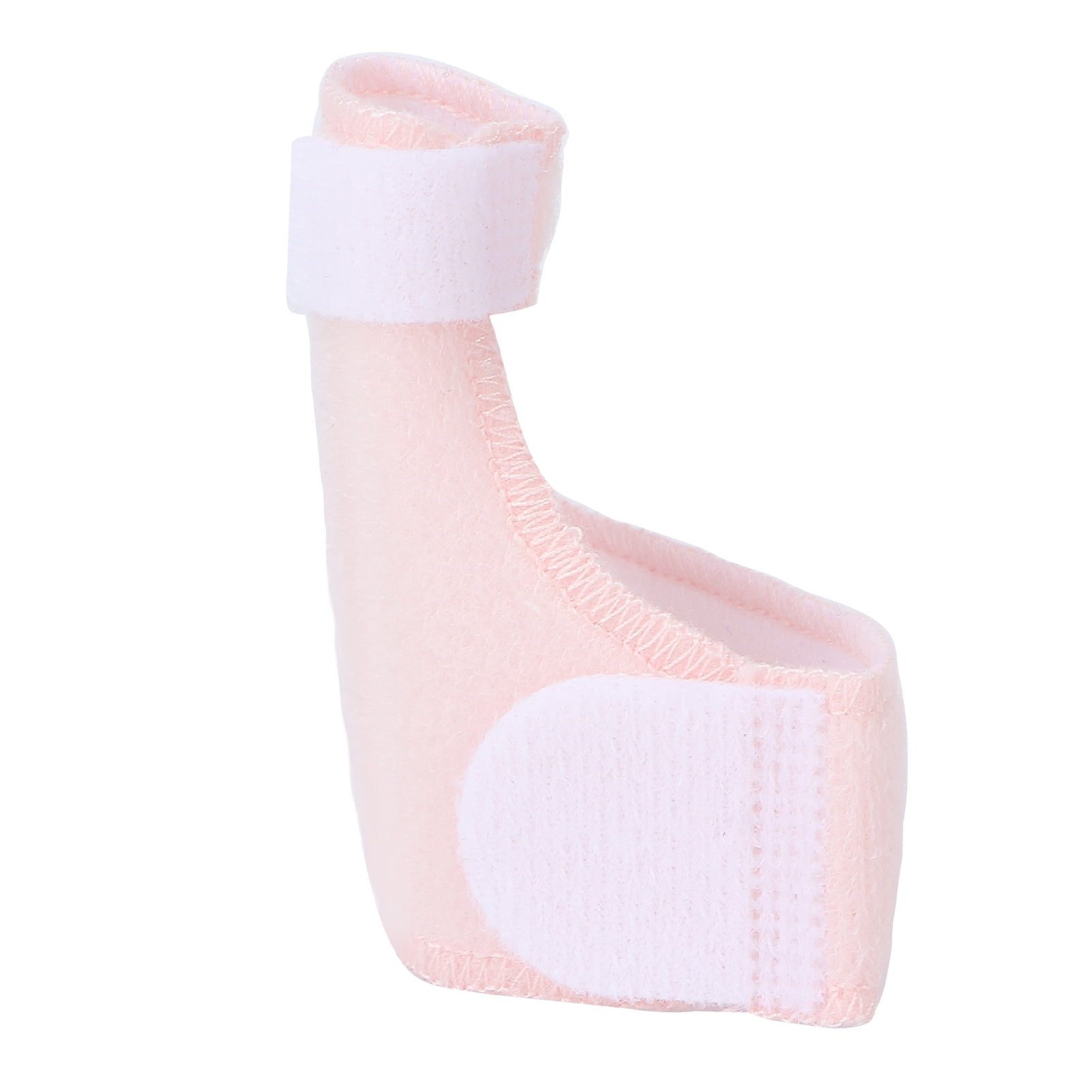 LYUMO Thumb Splint Baby Thumb Splint Professional Baby Thumb Brace