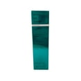 thumbnail image 3 of Whish Sun Kissed Agave Self Tanner 150ml 5 fl oz, 3 of 5