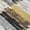 Gray, variant on Addison Rugs Chantille Indoor/Outdoor Transitional Modern Brown Machine Washable Rectangle Rug, 10' x 14'