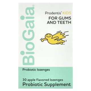 Biogaia Gotas Probióticas Pediátricas X 5ml - Farmacia Leloir - Tu