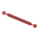 thumbnail image 4 of Flotante Subacuático De Fibra De Carbono D20.8 9 Pulgadas / 23 Cm Para Montaje de lámpara De Video / Luz Estroboscópica rojo shamjiam Brazo de doble bola de flotabilidad, 4 of 6