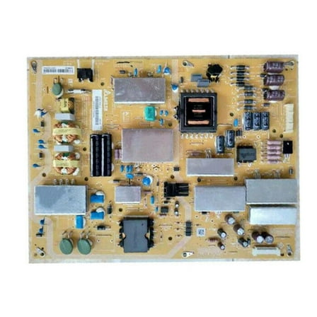 For Universal FOR 70LE660U power board B286WJQZ APDP-293A1 A