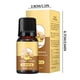 thumbnail image 2 of Aceite de masaje corporal de jengibre para raspar la espalda y limpiar los meridianos (10 ml), 2 of 2