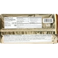 thumbnail image 5 of Goya Saltines Whole Wheat Crackers 8.96 oz, 5 of 9