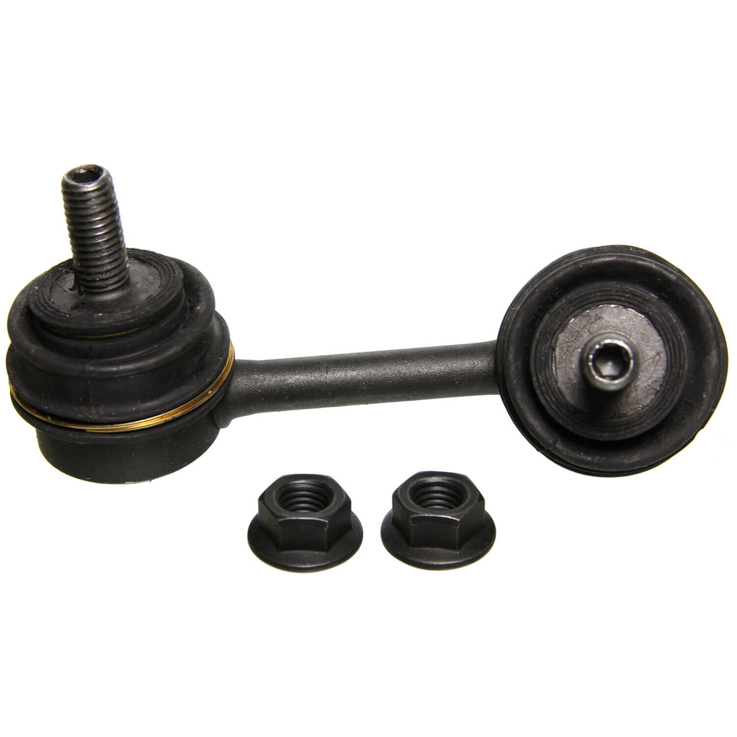 QuickSteer K90432 Suspension Stabilizer Bar Link Fits select: 2000-2003 NISSAN MAXIMA, 2000-2001 INFINITI I30