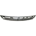 thumbnail image 5 of Front Bumper Grille Compatible with BMW 5-SERIES 1997-2003 Center Open Grid Design, 5 of 5